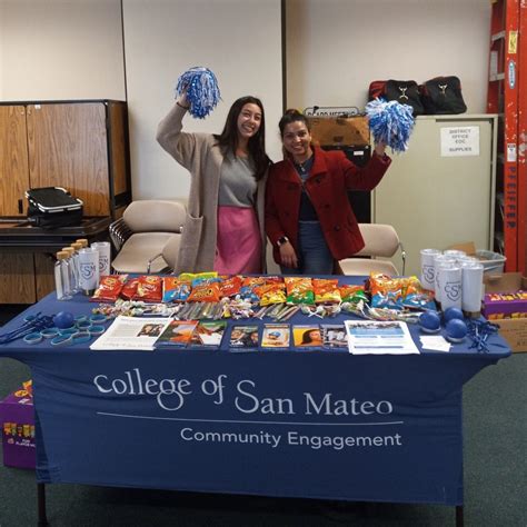 San Mateo Adult and Career Education on LinkedIn: #smace