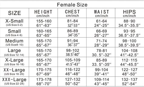 CosplayDiy Women's Pink Fembot Costume Dress with India | Ubuy