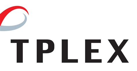 Weon urges Tplex to appoint auditor and limit executive compensation ...
