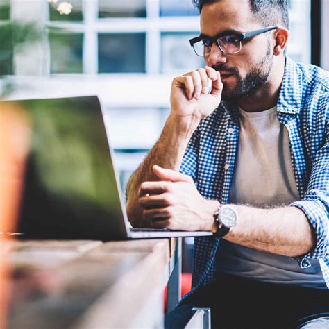 Image result for Best eLearning Samples for Software Simulation