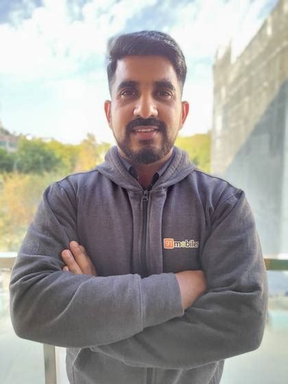 Samsung Galaxy F62 - Full Specifications & Price in India (17th ...