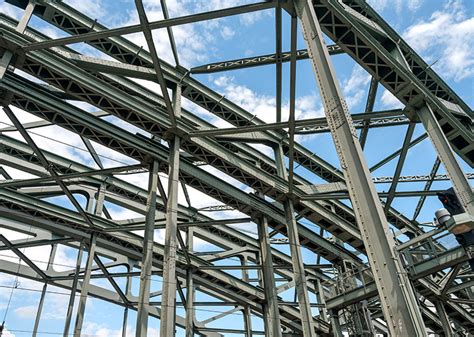 Design of Structures 的图像结果