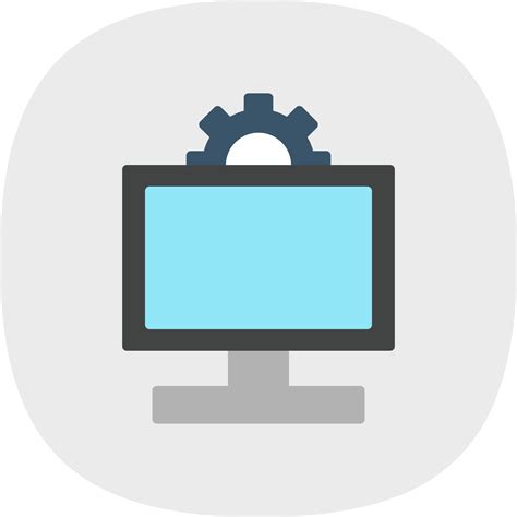 Image result for Windows 10 Drivers Program Icon