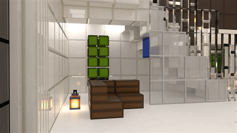 Image result for How to Install Kelly's RTX Java