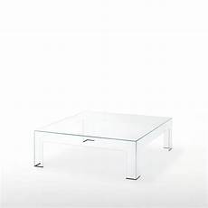 atlantis coffee table atlantis coffee table by glassdomain co uk atlantis coffee table atlantis coffee table by glassdomain co uk