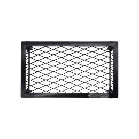 Rox Camping 0121 Ayaklı Ateş Üstü Kamp Izgara Large - fiyat, nalburdavar