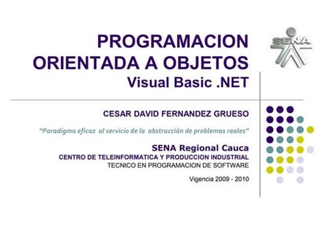 Image result for Java Tutorial Video in Javatpoint