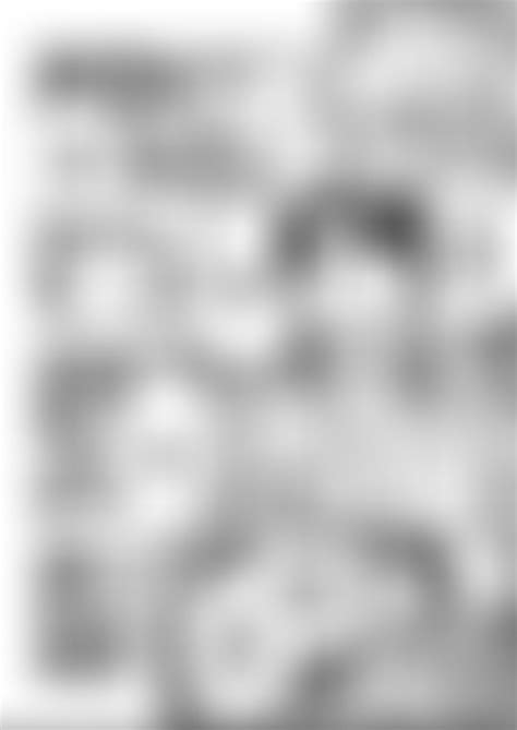 Image result for Roderick Love Interest