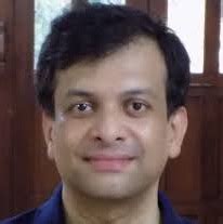 Behind the Enduring Relevance of the Suez Canal Is the Long Shadow of ...