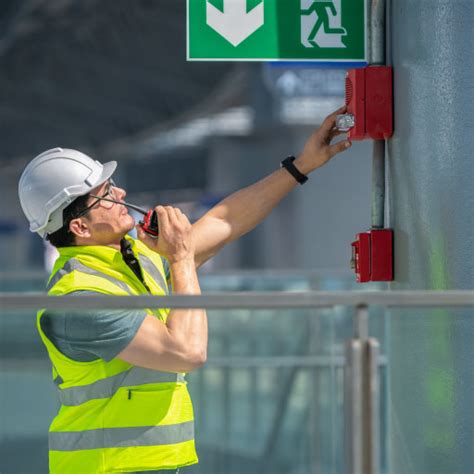 Image result for Non-Interlocking Preaction System