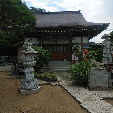 HOZO-IN TEMPLE (2026) All You Need to Know BEFORE You Go (with Photos ...