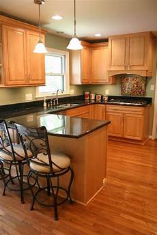 Kitchen Cabinets Wall Color by Color Scheme I Totally For A Kitchen Green Kitchen Cabinets Wall Color