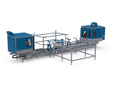 Image result for PVC Pipe Threading Machine