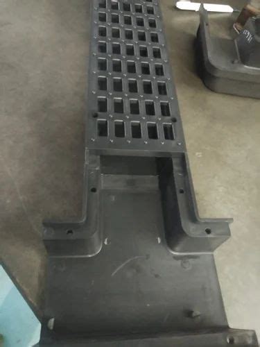 Drain Channel - Abs Drain Channel Manufacturer from Nagpur