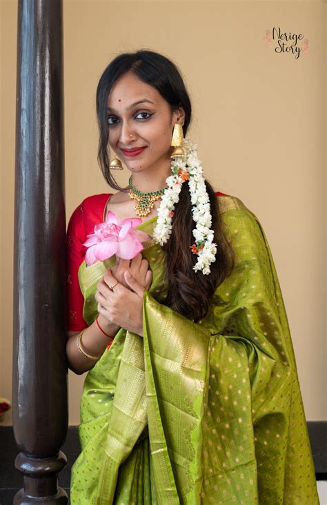 GOMATI (गोमती) – NerigeStory