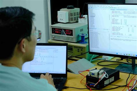 Solar Inverter Programming Software 的图像结果