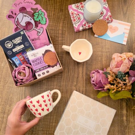 The Gourmet Box: Gourmet Gifts & Gourmet Food Online India