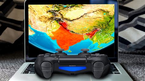 indian online gaming,With the surge of mobile tech