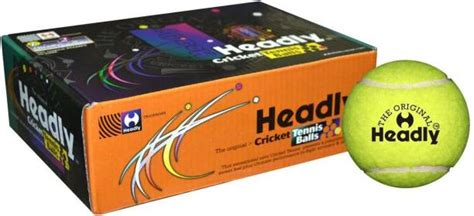 Cricket Accessories | Buy Cricket Balls, Bats, Helmets Online at Best ...