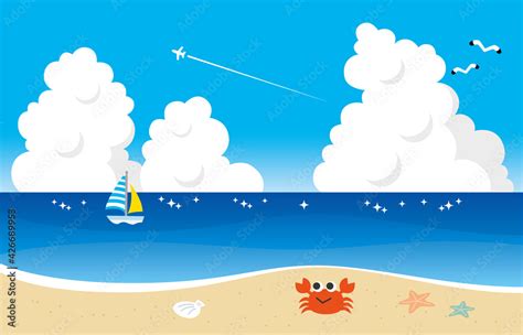 Image result for Python Remove Row From CSV