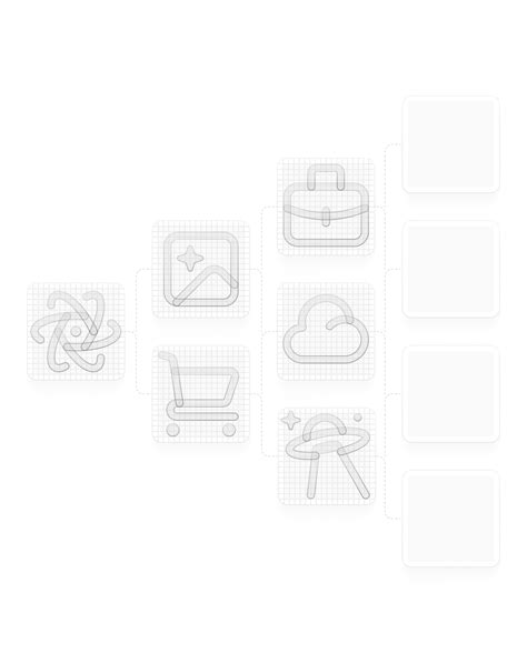 Explore Over 14000 Premium SVG Icons for UI | Nucleo