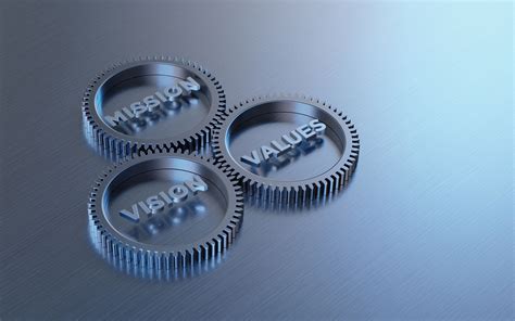 Vision Value View 的图像结果