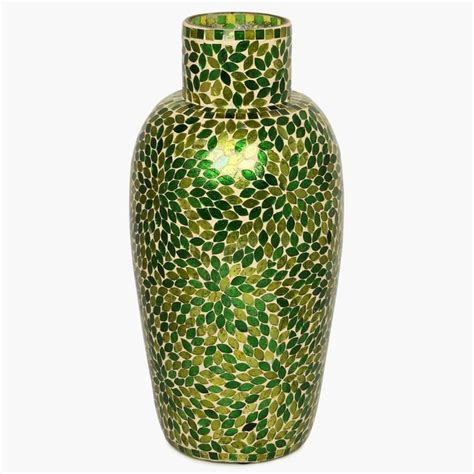 Buy Galaxy Flower Vase from Home Centre at just INR 2199.0