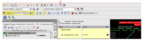 Image result for SimVision Purple Signal