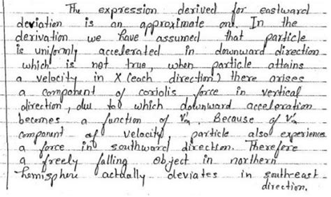 Non-Inertial Frames and Pseudo Forces - 2 - Physics for IIT JAM, UGC ...