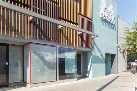 175 South La Brea Avenue | popshop