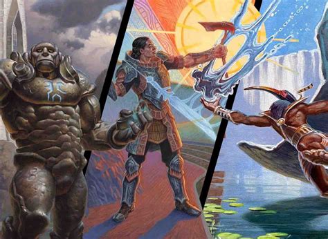 What's the Best Deck in MTG Legacy Right Now? Eternal Weekend Edition ...