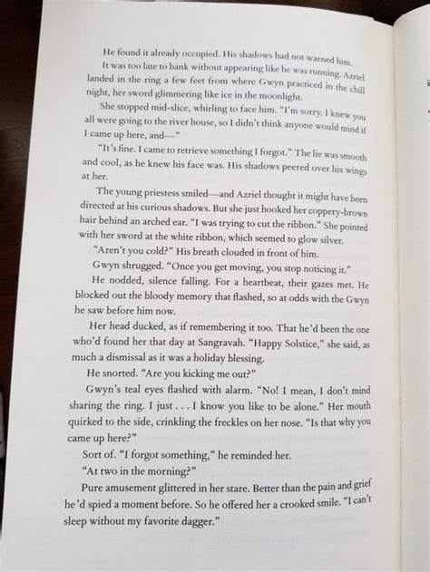 ACOSF Azriel Bonus Chapter (p8)