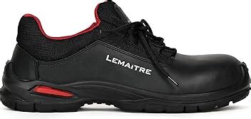 Amazon.in: PERF: Safety Shoes