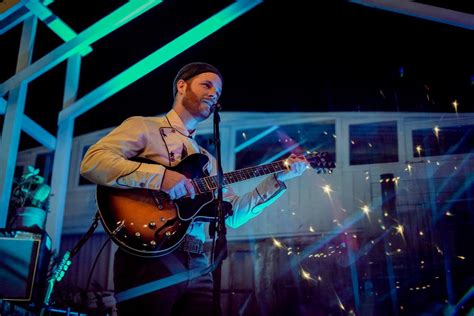 Jacob Metcalf with Jackson Scribner and Ceci Ceci at The Kessler, The ...