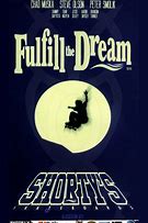 Image result for fulfill dream
