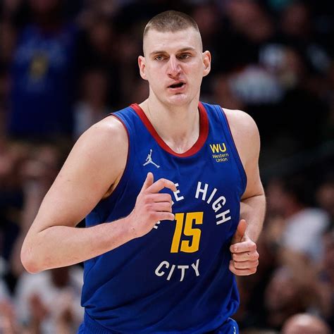 What are the odds of him being an MVP again even if they end up 1st ...