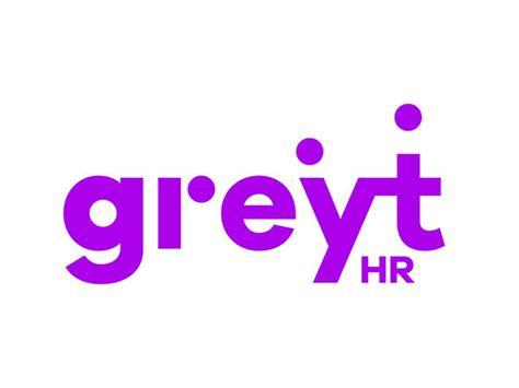 greytHR Secures Its Largest Investment in Series F Funding from Apax ...