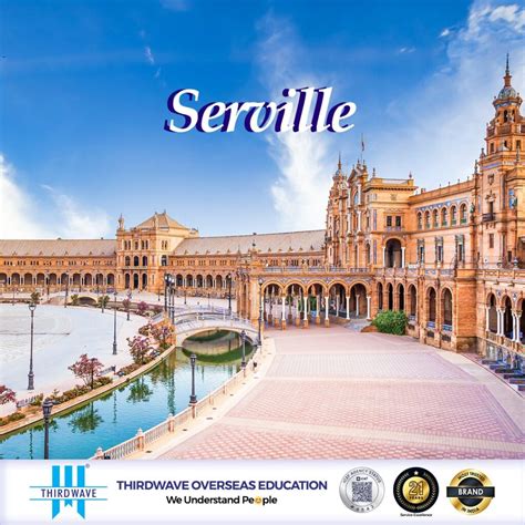 Image result for Spanish Language Program