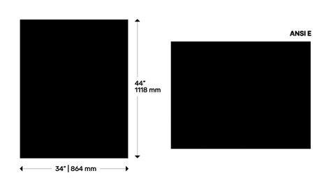 Image result for A4 Paper Dimensions