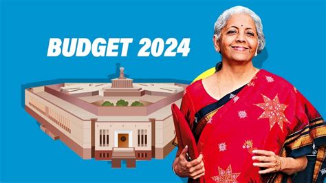 Interim Budget 2024: How is it prepared? Difference between Interim and ...