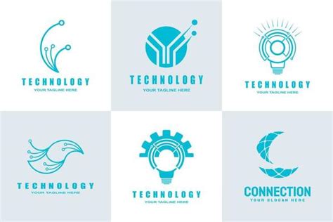 Technology Sign 的图像结果