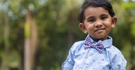 Get Bows Online From It's A Bow Thing I LBB, Chennai