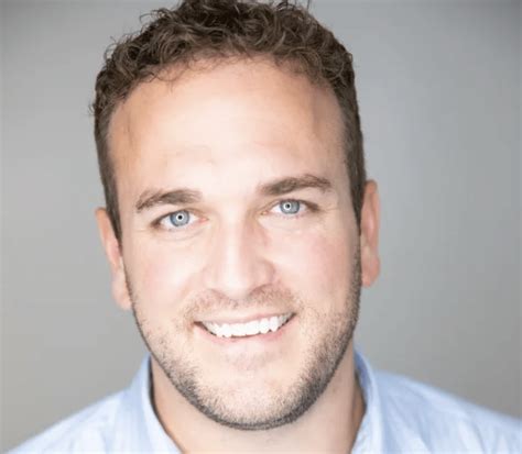 Image result for Salesforce Full-Stack Developer