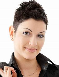 Pixie Haircuts by 53 Pixie Hairstyles For Haircuts Stylish Easy To Pixie Haircuts