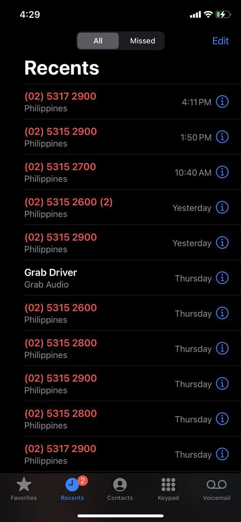 Image result for Calling Numbers