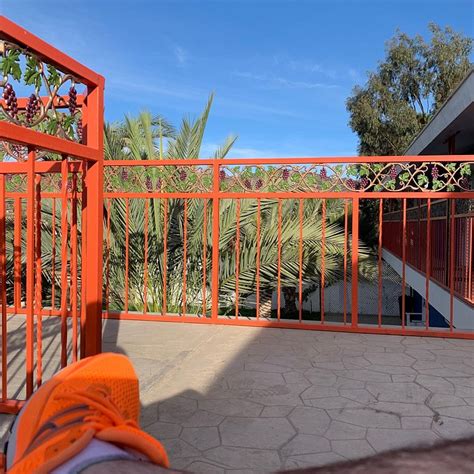 POSADA DEL VALLE (Valle de Guadalupe, Baja California Norte) - Hotel ...