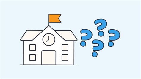 Problem Solving Lessons 的图像结果