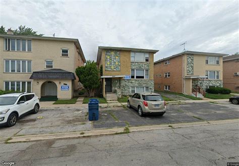 1980 State St Unit 3, Calumet City, IL 60409 | Homes.com