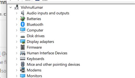 Image result for Error Code A00f4244