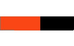 Placement Overview | NIET Greater Noida